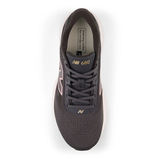 New Balance Fresh Foam 680v9